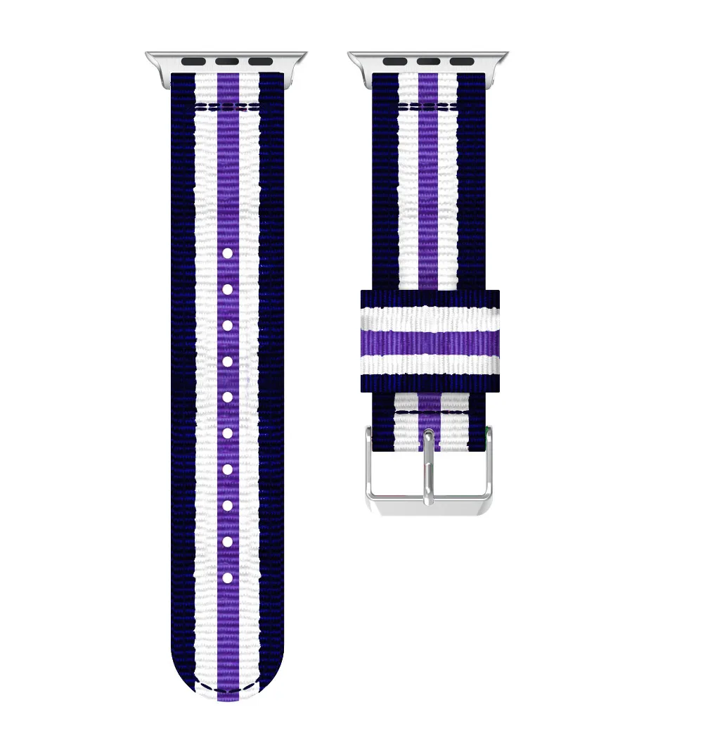 stripe purple1()