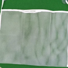 Горячая Распродажа игрушка для купания гамак для детей, для малышей игрушки мешочек для вещей сетка для хранения Организатор