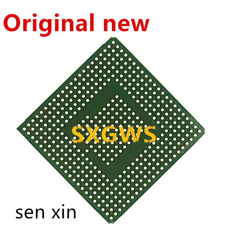 

100% brand new and original 88F5-BF01 with good quality.