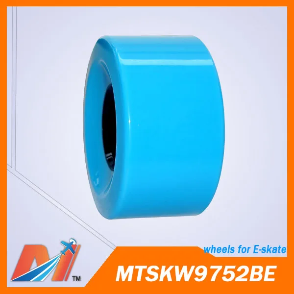 MTSKW9752BE 3