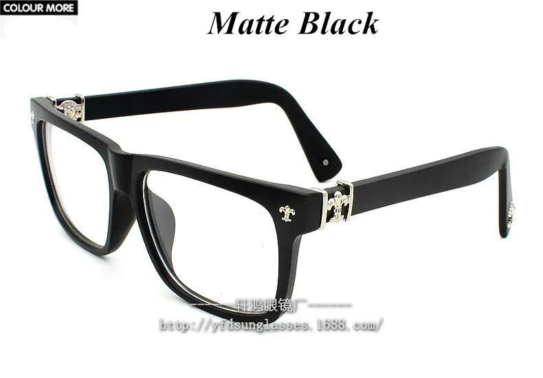 HTB12TyqQpXXXXcLaXXXq6xXFXXX4