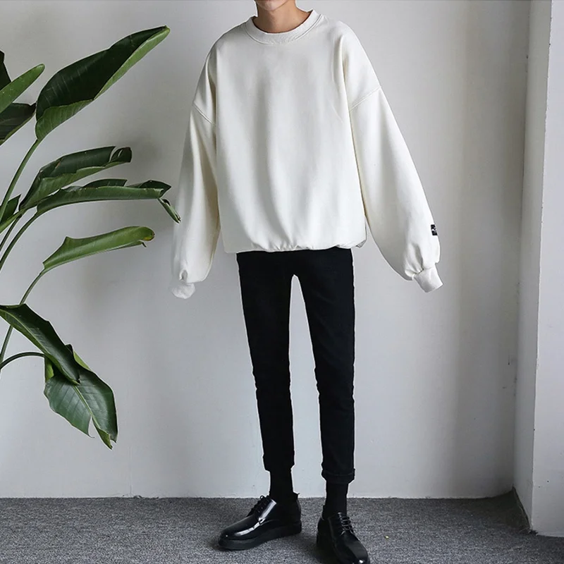 PJ0134W (1)