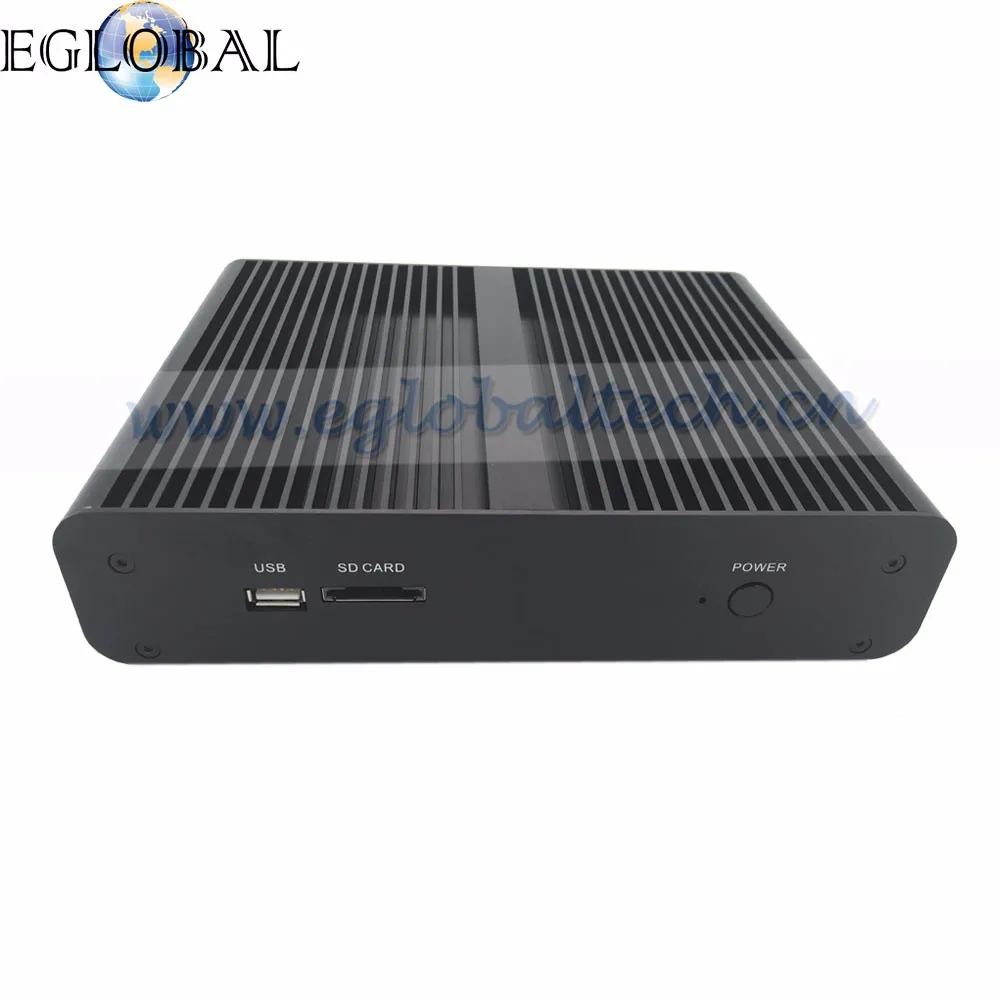 V7-6500U1
