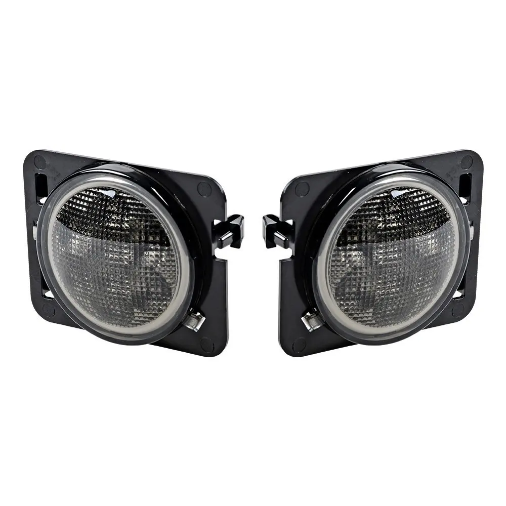 HTB1RRcJRXXXXXXKXXXXq6xXFXXXY