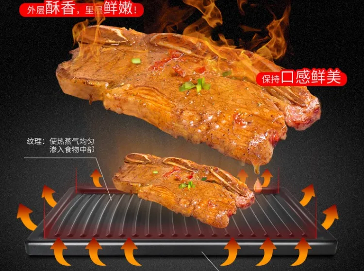 9_meitu_7