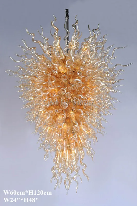 

Free Shipping Dependable Quality Best Design Lamp Chandeliers Large
