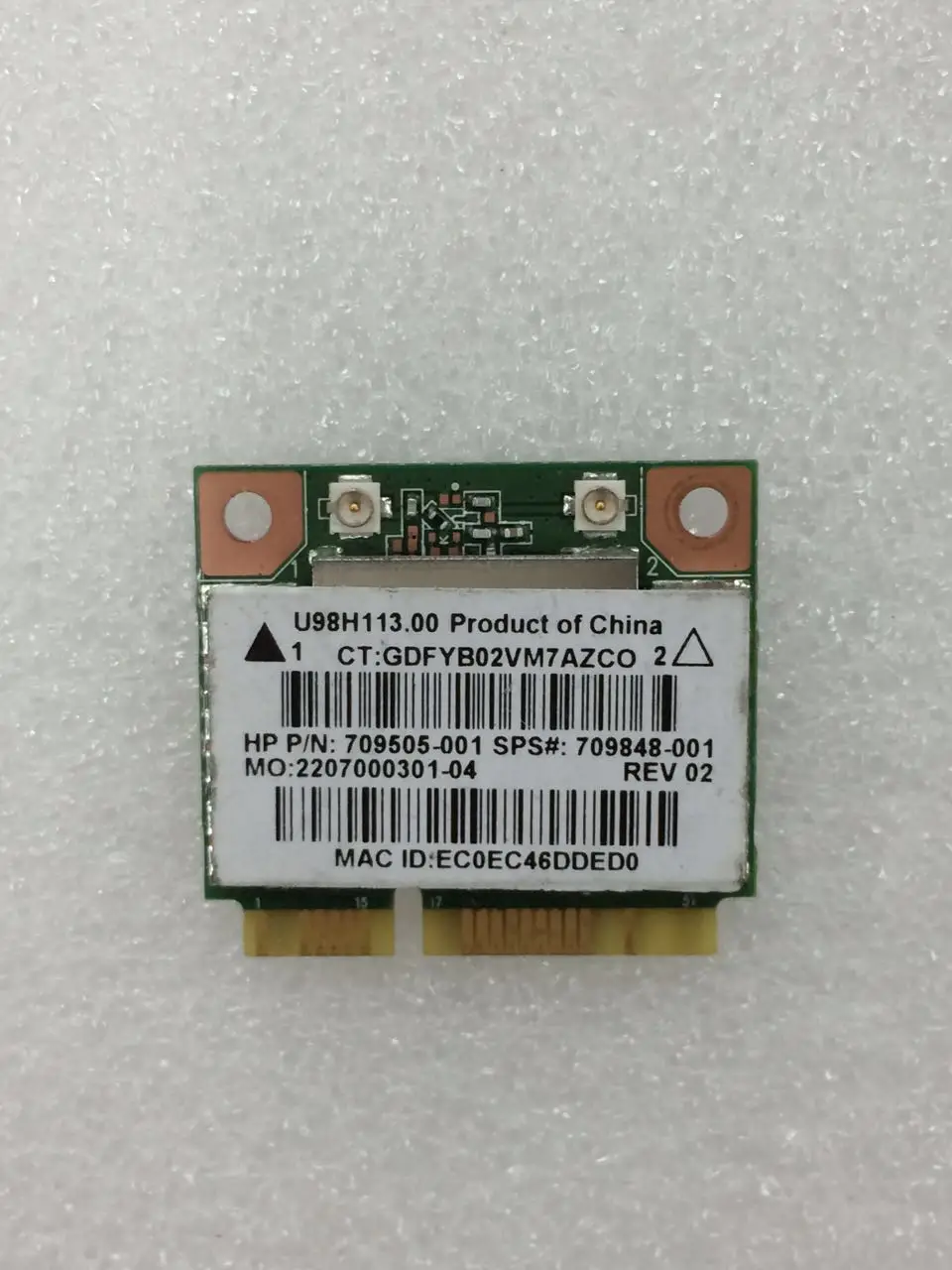 ralink wireless lan card no existe ralink wireless lan card no existe