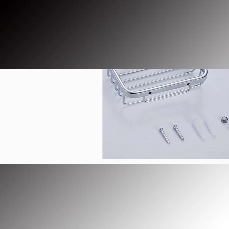 TB2Mv1mgvuSBuNkHFqDXXXfhVXa_!!2385671747