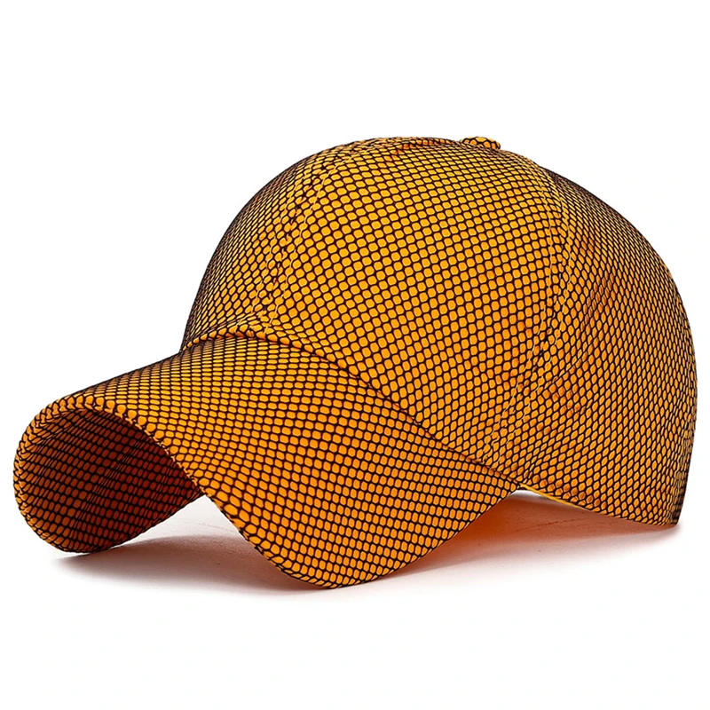 [NORTHWOOD] модная яркая бейсболка с сеткой для мужчин и женщин, летняя Солнцезащитная хип-хоп кепка s Bone Gorras, уличная шапка для папы