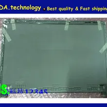 Wellendorff / ЖК-Набор задней крышки для SAMSUNG NP900X3 900X3 NP900X3K Серебряная задняя крышка