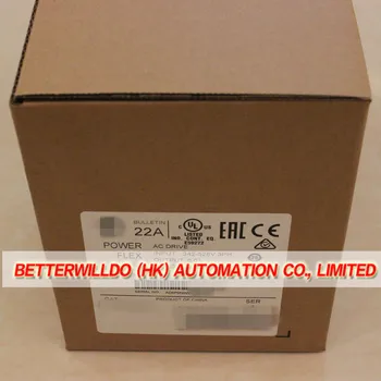 

22A-D6P0N104 22A-D8P7N104 22AD6P0N104 22AD8P7N104 NEW IN BOX 1 Year Warranty