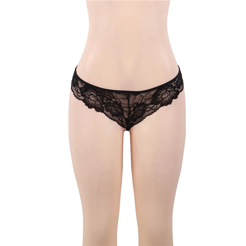 R80641-1 (4)
