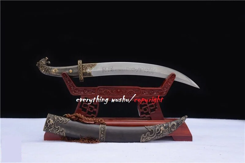 

Mongolian Swords Colletable Chinese Swords Mongol Swords Mongolia Sabre
