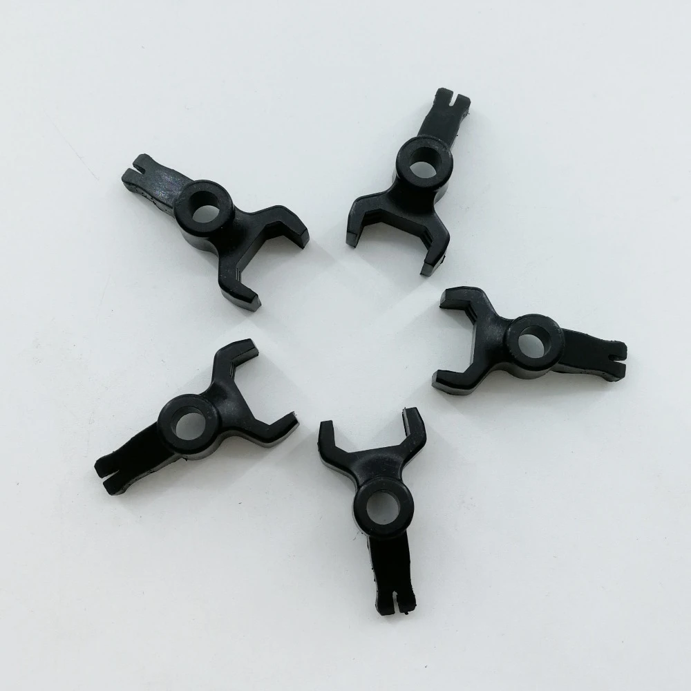 oster a6 dog clippers