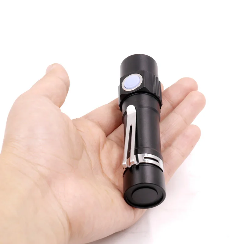 usb T6 light (10)