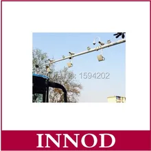 Превосходный перформик 902-928 МГц 12dBi uhf шлюз радиочастотной идентификации uhf RFID