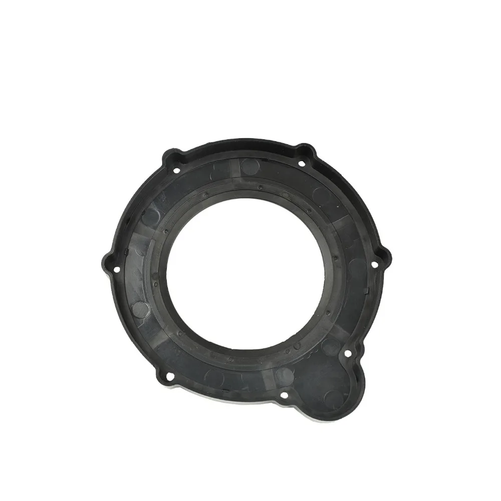 

Bafang Replacement BBS01B BBS02B Secondary Reduction Gear Cover