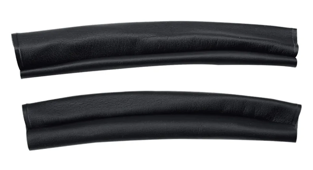 Cheap Acessórios para fone de ouvido
