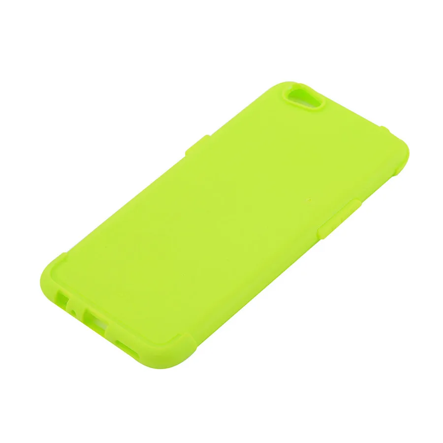 OPPO-R9S6