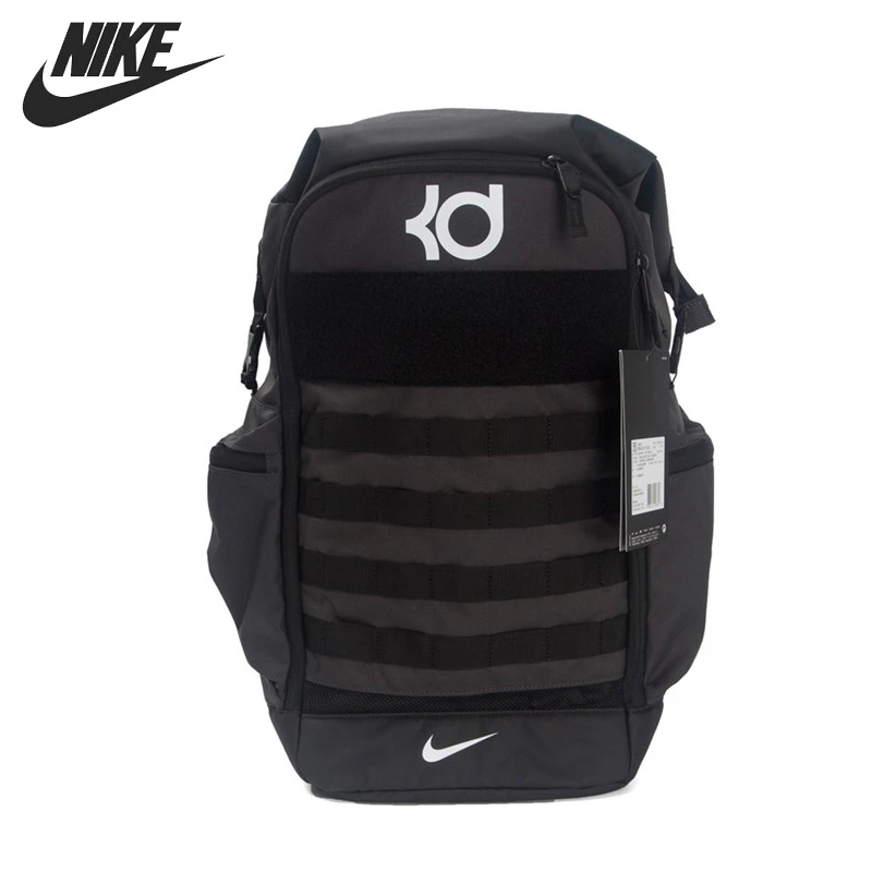 Nueva llegada Original NIKE KD TREY 5 BKPK mochilas bolsas de bag|bag bagsbag sport - AliExpress