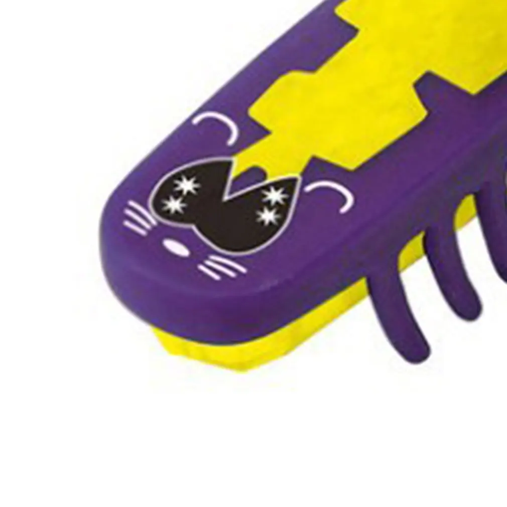 

Robotic Toy For Cat Electric Mouse Funny Cat Stick Pet Cat Toy Playful