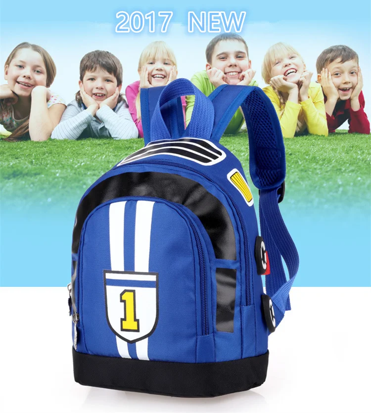 3712431282_1080743574