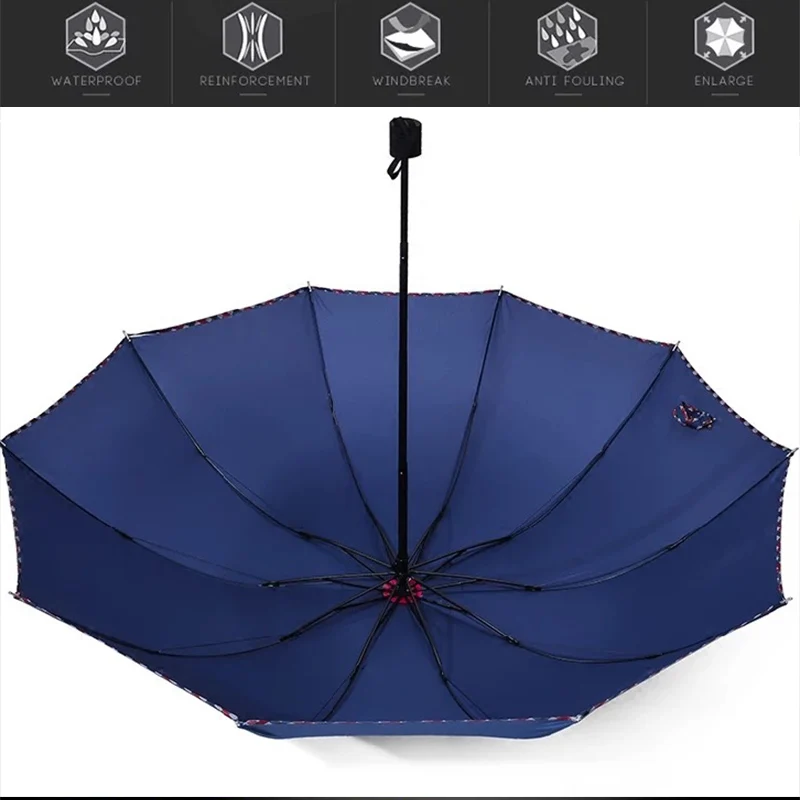 umbrella-8