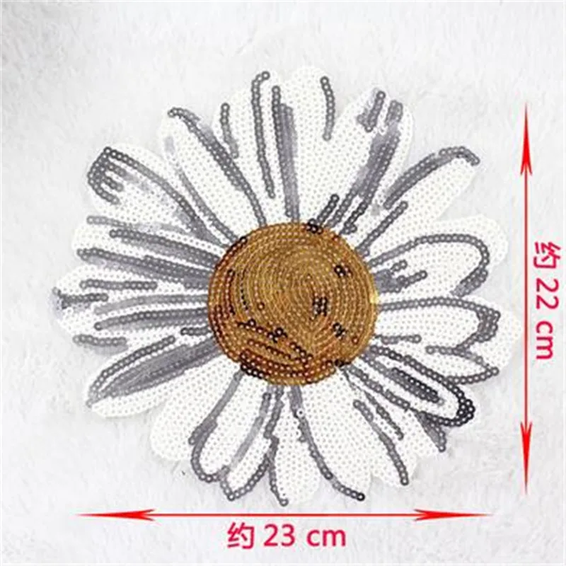360-179292406