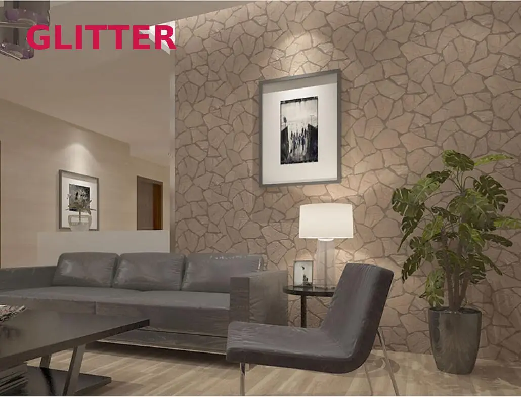 Estilo Italiano Sala De Estar Fundo Vinil Tijolo Papel De Parede -> Papel De Parede Para Sala Com Glitter Estilo Italiano Sala De Estar Fundo Vinil Tijolo Papel De Parede -> Papel De Parede Para Sala Com Glitter