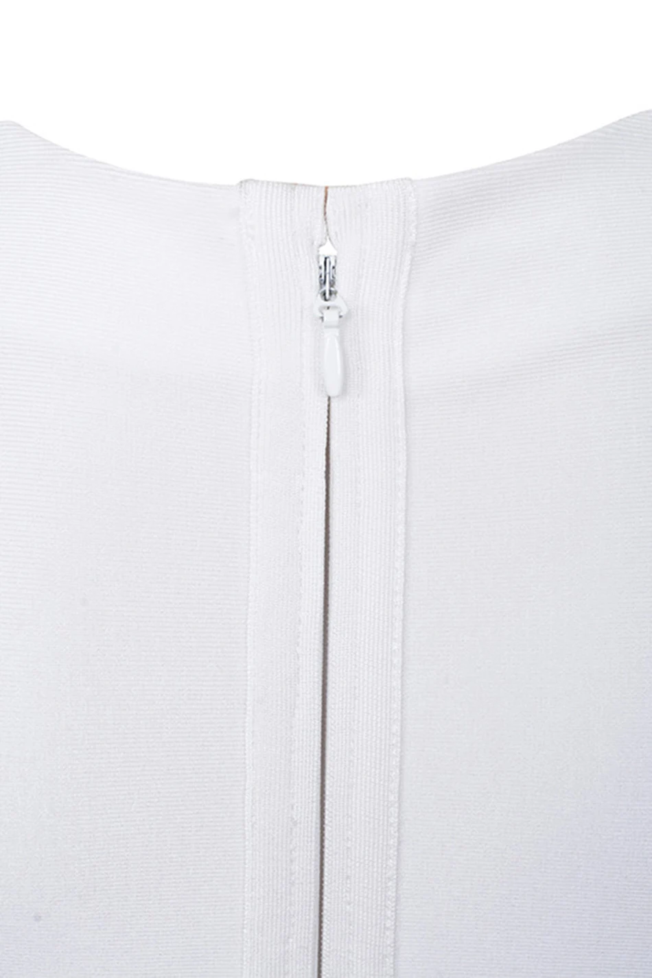 6c0120bb