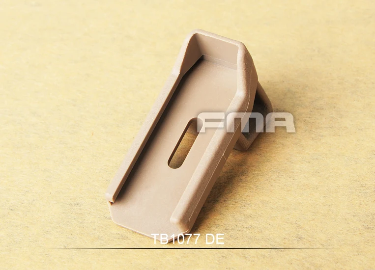 fma tb1077 de 5
