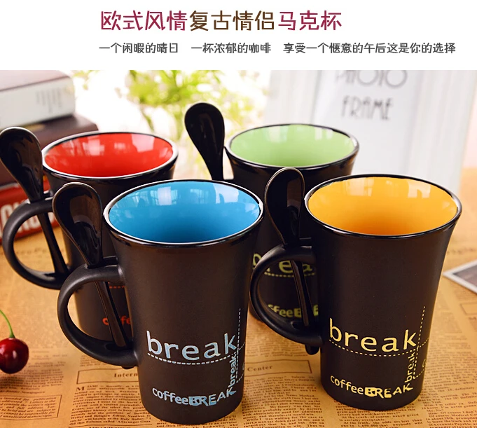 2345_image_file_copy_14