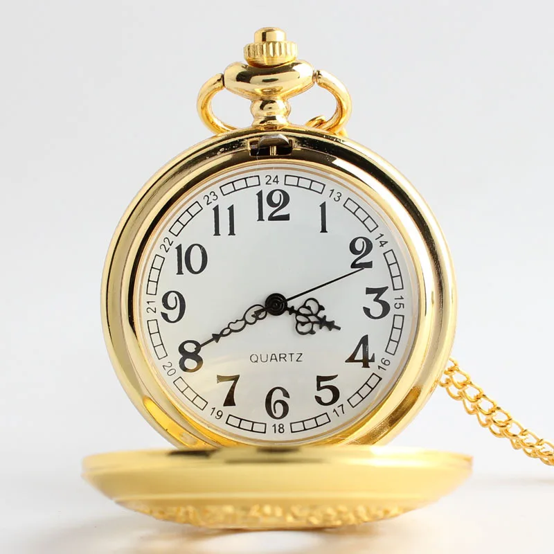 Quartz-Antique-Gold-Hollow-Pocket-Watch-For-Men-And-Women-Necklace-Free-Chain-Gifts-Analog-Watches (2)