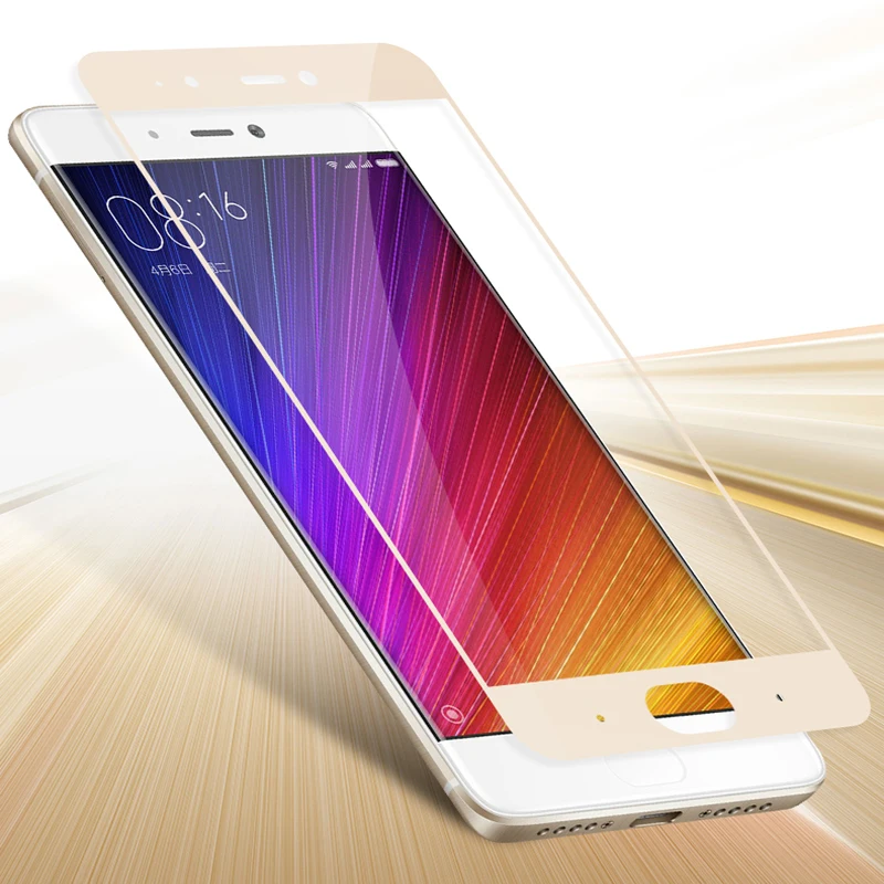 Защитное стекло закаленное 2.5D для Xiaomi Redmi K20 Note 8T 7 6 5 Pro Plus 5A 7A Mi A1 Mi5X|tempered glass|glass for