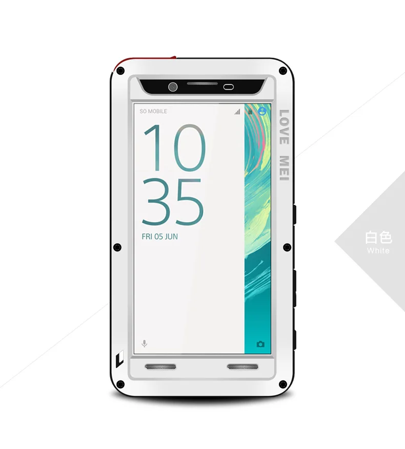 SONY-Xperia-X-_17