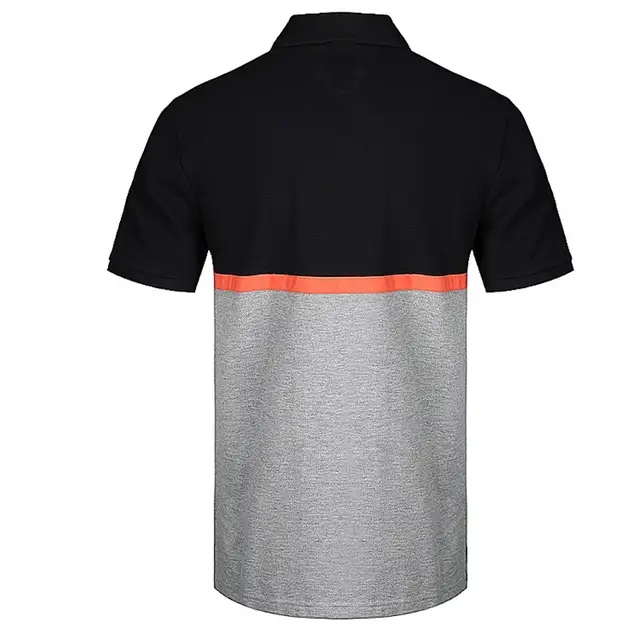 nike m nsw polo nike m nsw polo