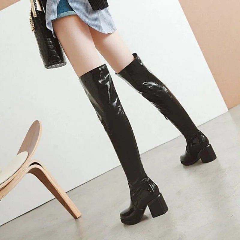QQ20180723210534
