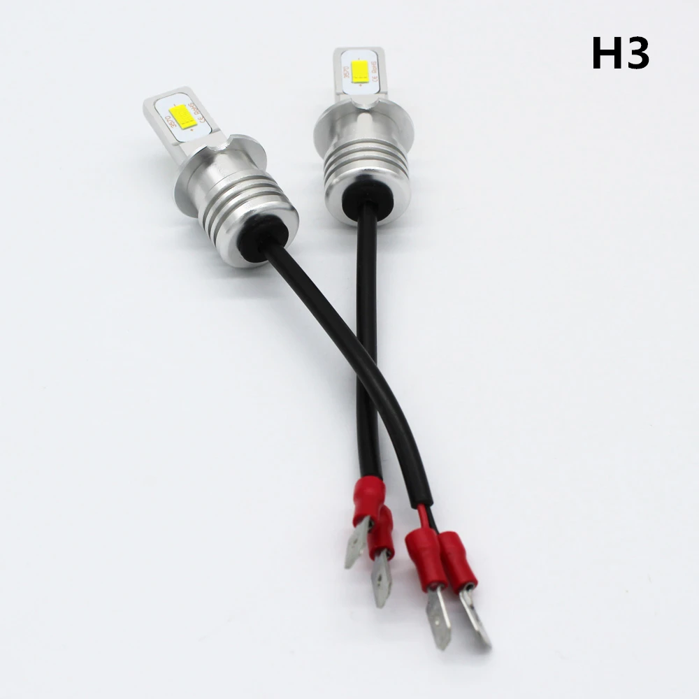 H3-5