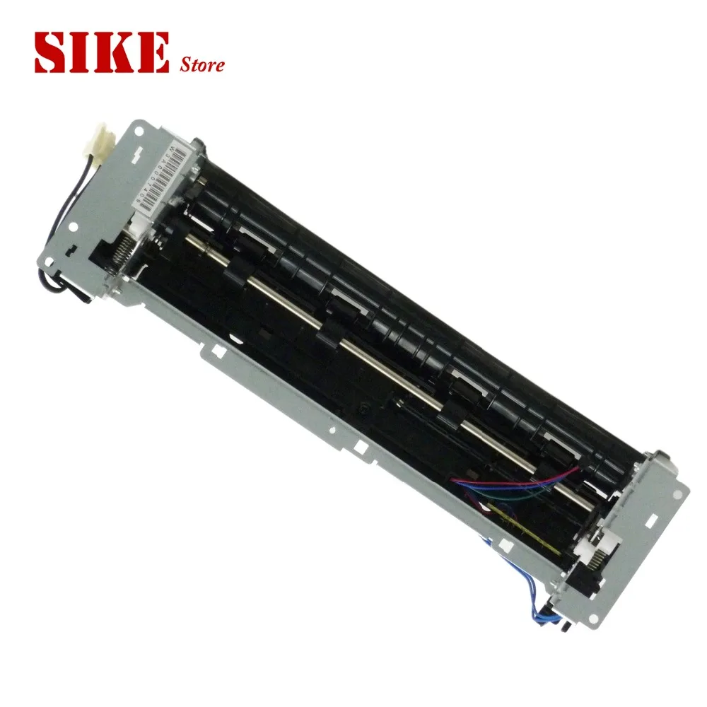 

Fusing Heating Assembly Use For Canon D1150 D1380 1150 1380 Fuser Assembly Unit