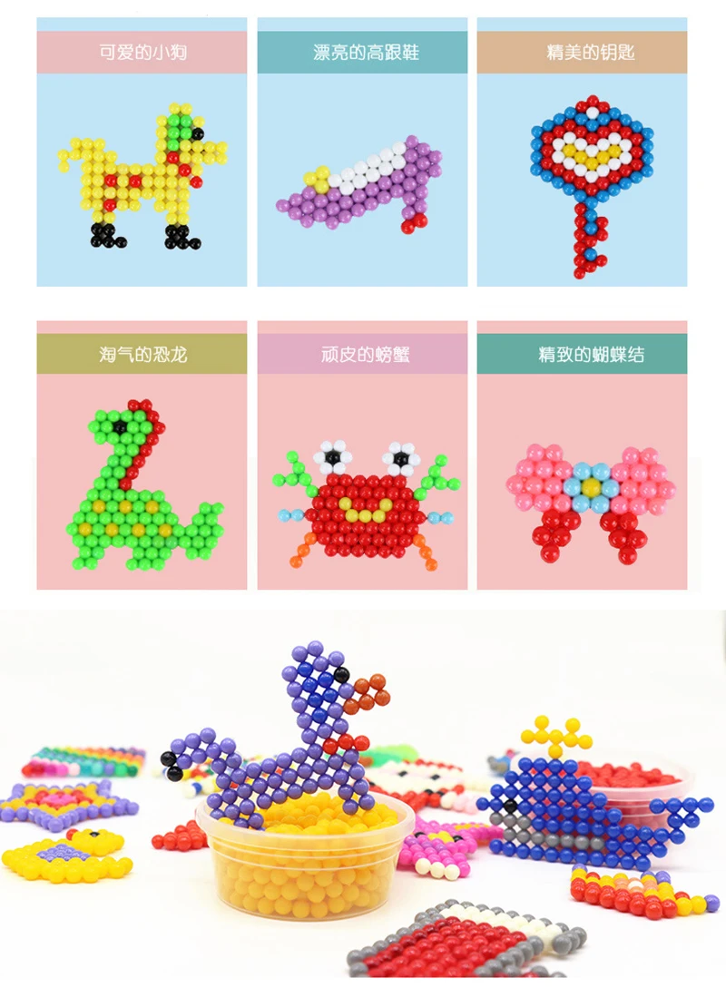 9588966977_742380170