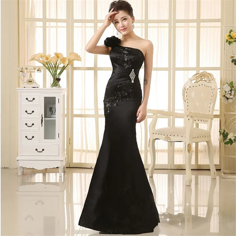 TK1270BLACK
