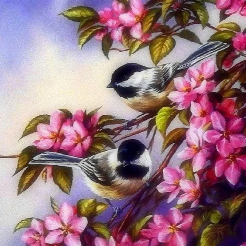 5d-Diamond-Embroidery-full-square-drill-diamond-painting-flowers-birds-cross-stitch-diy-mosaic-Home-Decoration.jpg_.webp_640x640