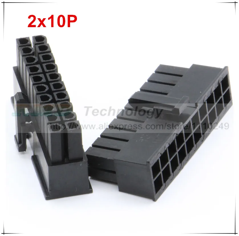 5557-B-2X10P-12_