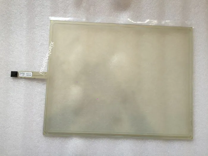 

Сенсорная панель 6AV7885-2AL21-1GA8 IPC577C