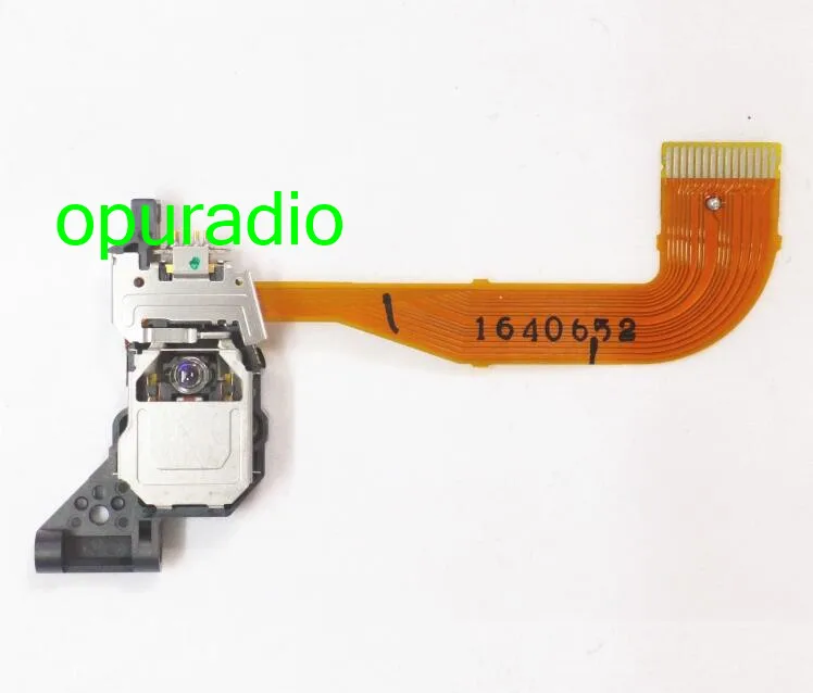 Clarion CD Лазерная qss-200 qss200 оптический датчик для Clarion CD механизм аудио системы