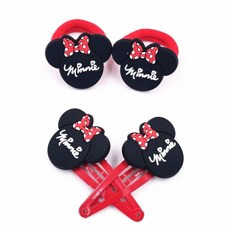 conew_conew_img_5553