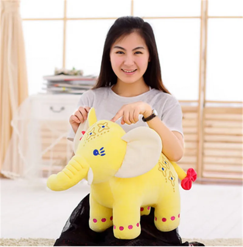 elephant 4