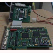 E+ L CP0602 микровключение IV VD4-CL EL