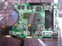 For MSI MS-14711 Intel Non-integrated Laptop Motherboard Mainboard Fully tested works well