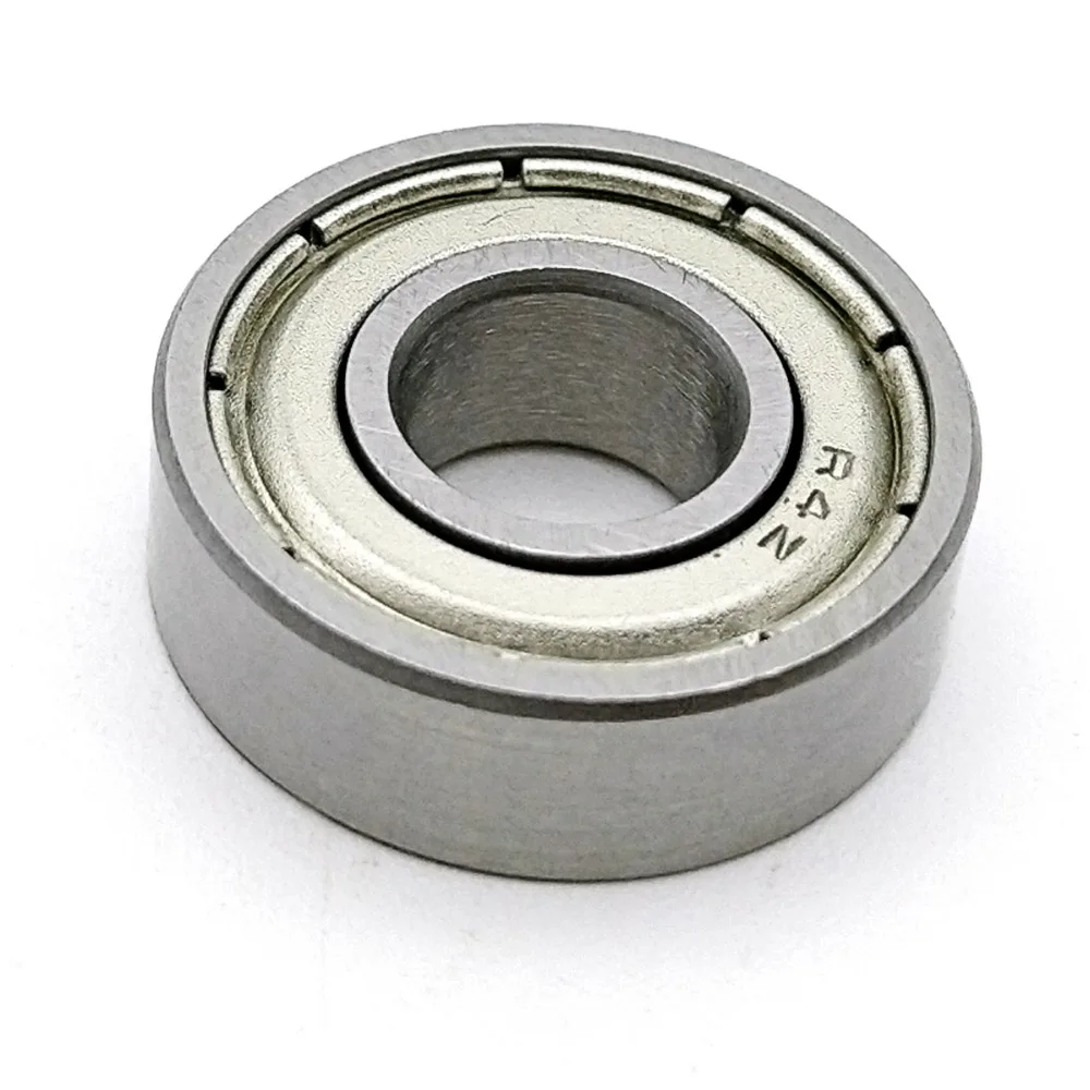 R4ZZ DALUO BEARINGS 8